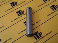 20140812_105114_dsc00532