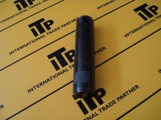 20140812_105527_dsc00529