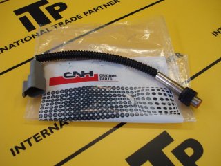 20140821_105740_dsc00586