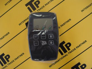 20140821_112337_dsc00580