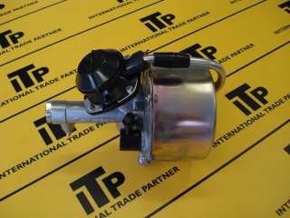 20140828_144709_dsc00585