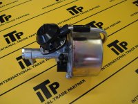 20140828_144709_dsc00585