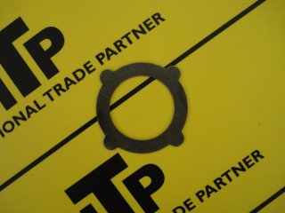 20140901_124509_dsc00585