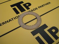 20140901_124708_dsc00593