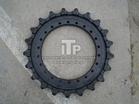 dsc00483-resizer-800w