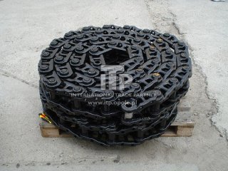 dsc00487-resizer-800w