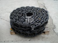 dsc00487-resizer-800w