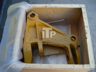 dsc00569-resizer-800w