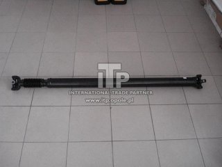 dsc00591-resizer-800w