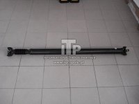 dsc00591-resizer-800w