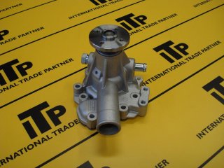 20140910_090605_dsc00585