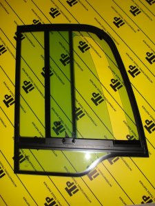 20140911_084116_dsc00028