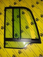 20140911_084116_dsc00028