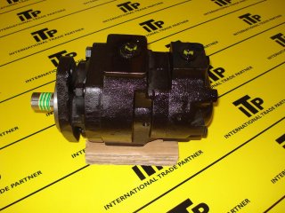 20140918_084955_dsc00002