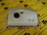 20140918_090302_dsc00004