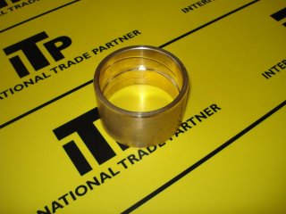 20140918_121545_dsc00018