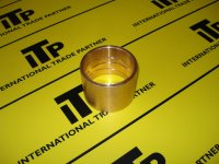 20140918_121750_dsc00005