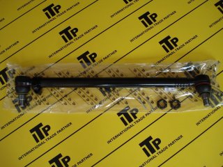 20140919_083823_dsc00156