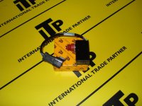 20141010_102448_dsc00060