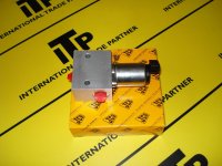 20141023_101404_dsc00047