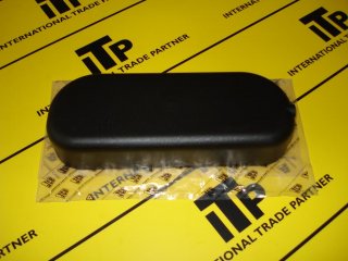 20141023_102648_dsc00011