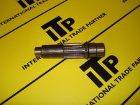 20141023_103446_dsc00090