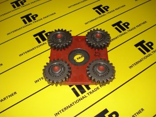 20141027_112027_dsc00025