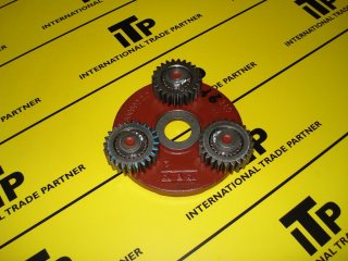 20141027_112202_dsc00019