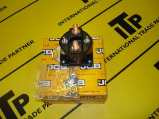 20141027_113022_dsc00007