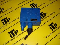 20141110_100829_dsc00073