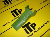 20141112_092806_dsc00029