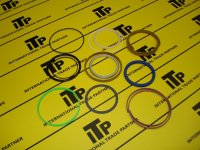 20141112_093559_dsc00063