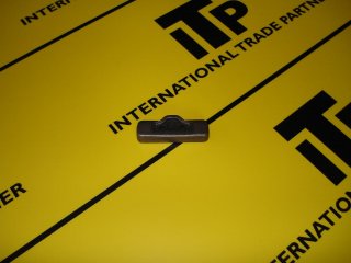 20141112_093933_dsc00034