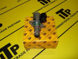 20141112_095959_dsc00070