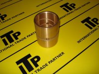 20141112_100557_dsc00023