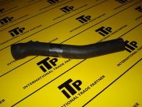 20141215_092932_dsc00021