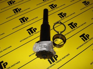 20141215_142306_dsc00045