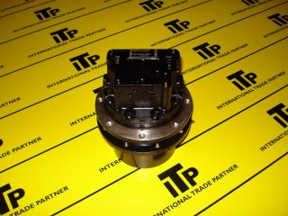 20141215_142516_dsc00043