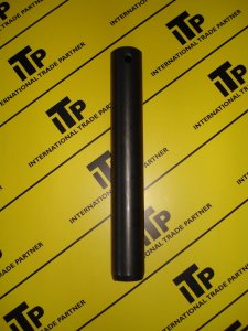 20141216_095724_dsc00087