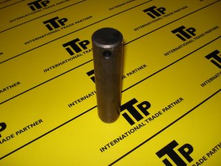 20141219_102558_dsc00053