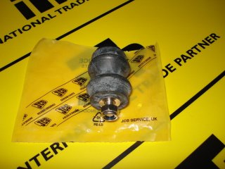 20141222_133836_dsc00068