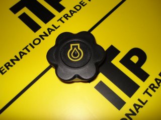 20141222_134141_dsc00072