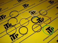 20141222_135436_dsc00081