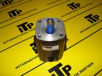 20150128_093744_dsc00052