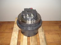 dsc00050-resizer-800w