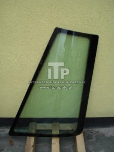 dsc00070-resizer-800w