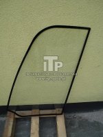 dsc00082-resizer-800w