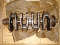 dsc09627-resizer-800w