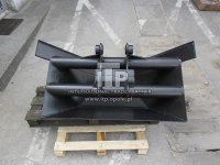 sam_1125-resizer-800w