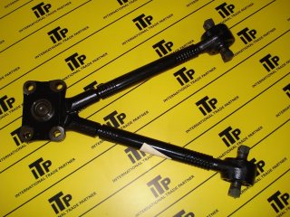 20150611_125136_dsc09692